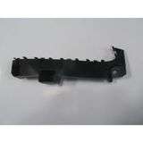 Bzt Ford Ranger- Pick Up- 13/15; Ön Tampon Braketi Sağ (Tw) AB3917A869AC - BZT-858-2023