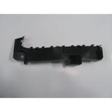 Bzt Ford Ranger- Pick Up- 13/15; Ön Tampon Braketi Sol (Tw) AB3917A870AC - BZT-858-2024