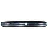 Bzt Ford Ranger- Pick Up- 13/15; Ön Tampon Demiri (My) AB39-17-F021BD - BZT-858-2030