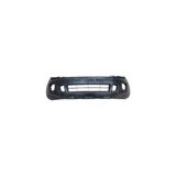 Bzt Ford Ranger- Pick Up- 13/15; Ön Tampon (Sis Delikli/tampon Panjurlu) (My) UC9P-50-031C - BZT-858-2000