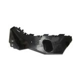 Bzt Ford Ranger- Pick Up- 16/18; Ön Tampon Bağlantı Braketi Sol (Lm) JB3B17A870BB - BZT-859-2024