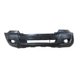Bzt Ford Ranger- Pick Up- 16/18; Ön Tampon Siyah (Bantli Sis Delikli (Lm) EB3B-17C831-CC - BZT-859-2000