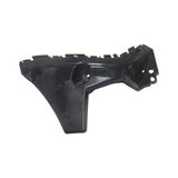 Bzt Ford Ranger- Pick Up- 19/22; Ön Tampon Bağlantı Braketi Sağ (Lm) JB3Z17A869B - BZT-855-2023