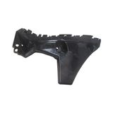Bzt Ford Ranger- Pick Up- 19/22; Ön Tampon Bağlantı Braketi Sol (Lm) JB3Z17A870B - BZT-855-2024