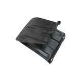 Bzt Ford Tourneo Courier- 14/18; Arka Tampon Braketi Sağ Sac (Eagle Body) ET7617C945BB - BZT-890-2631