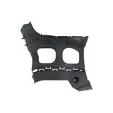 Bzt Ford Tourneo Courier- 18/23; Arka Tampon Bağlantı Braketi Iç Sağ ET7617A881BK - BZT-891-2623