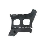 Bzt Ford Tourneo Courier- 18/23; Arka Tampon Bağlantı Braketi Iç Sol ET7617A882BK - BZT-891-2624