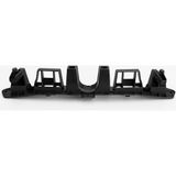 Bzt Ford Tourneo Courier- 18/23; Arka Tampon Braketi Orta ET7617B861AE - BZT-891-2633