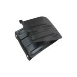 Bzt Ford Tourneo Courier- 18/23; Arka Tampon Braketi Sol Sac (Eagle Body) ET7617C945AC - BZT-891-2632