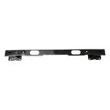 Bzt Ford Tourneo Courier- 18/23; Arka Tampon Demiri (Eagle Body) PET7617912AA - BZT-891-2630