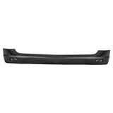 Bzt Ford Tourneo Courier- 18/23; Arka Tampon ET76 17906 AG5CND - BZT-891-2601