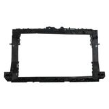 Bzt Ford Tourneo Courier- 18/23; Ön Panel Plastik (Tw) H1BB8B041CF