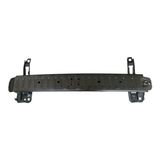 Bzt Ford Tourneo Courier- 18/23; Ön Tampon Demiri (Eagle Body) PH1BB109A26AH - BZT-891-2030