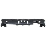 Bzt Ford Tourneo Courier- 18/23; Ön Tampon Iç Bağlantı Destek Plastiği Üst Orta JT76 17E778 Ab - BZT-891-2020