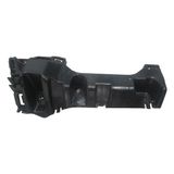 Bzt Ford Tourneo Courier- V769- 24/25; Arka Tampon Bağlantı Braketi Sağ R2X617A881BCN - BZT-892-2623