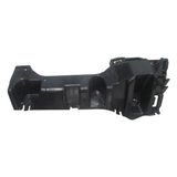 Bzt Ford Tourneo Courier- V769- 24/25; Arka Tampon Bağlantı Braketi Sol R2X617A882BCN - BZT-892-2624