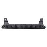 Bzt Ford Tourneo Courier- V769- 24/25; Arka Tampon Iç Bağlantı Braketi (Iç Takviye Gövde) R2X617B861BA