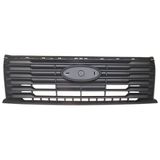 Bzt Ford Tourneo Courier- V769- 24/25; Ön Panjur PZ31-17B968-AC5YZ9