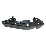 Bzt Ford Tourneo Courier- V769- 24/25; Ön Tampon Bağlantı Braketi Sol R2X617D959AD - BZT-892-2024