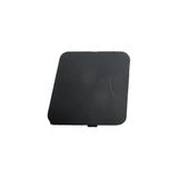 Bzt Ford Transit Connect- 02/06; Ön Tampon Çeki Demir Kapağı Sol 2T14V003K23ABYBB4 - BZT-868-2066