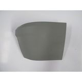 Bzt Ford Transit Connect- 02/09; Arka Tampon Ucu Sağ Gri 7T1617926 - BZT-868-2621A