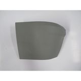 Bzt Ford Transit Connect- 02/09; Arka Tampon Ucu Sol Gri 7T1617927 - BZT-868-2622A