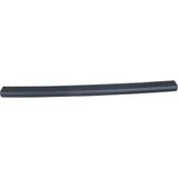 Bzt Ford Transit Connect- 02/09; Arka Tampon Üst Plastiği (Eurobump) 2T1417B807 - BZT-868-2610