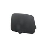 Bzt Ford Transit Connect- 06/09; Ön Tampon Çeki Demir Kapağı Sağ 7T16V003K23ABM5AB - BZT-868-2065A