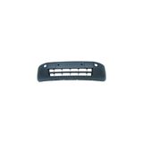 Bzt Ford Transit Connect- 06/09; Ön Tampon Koyu Gri (Sis Deliksiz) (Italya) P7T1617D957CKM5AB - BZT-868-2003