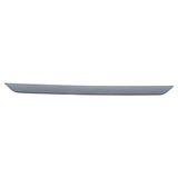 Bzt Ford Transit Connect- 09/14; Arka Tampon Alt Plastiği 9T16 17F846 Ab - BZT-869-2611