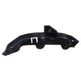 Bzt Ford Transit Connect- 15/18; Ön Tampon Bağlantı Braketi Sağ Plastik (Tyg) DT11-17D958-BC - BZT-873-2023