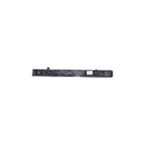 Bzt Honda Civic- Hb- 92/95; Arka Tampon Demiri (Tw) 71530-SR3-A00 - BZT-402-2630