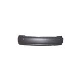 Bzt Honda Civic- Hb- 99/01; Arka Tampon (Band Delikli) (Fpı) 71501S03810 - BZT-406-2602