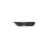 Bzt Honda Civic- Sd- 02/04; Ön Tampon Iç Bağlantı Braketi Sağ (Yan Kulağa Bağlanan) (Tw) 71193-S5A-000 - BZT-407-2031