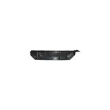 Bzt Honda Civic- Sd- 02/04; Ön Tampon Iç Bağlantı Braketi Sol (Yan Kulağa Bağlanan) (Tw) 71198-S5A-000 - BZT-407-2032