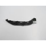 Bzt Honda Civic- Sd- 06/09; Ön Tampon Braketi Sol (Tw) 71198-SNB-003 - BZT-410-2034