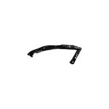 Bzt Honda Civic- Sd- 06/11; Ön Tampon Iç Bağlantı Braketi Sol Üst (Tw) 71190-SNB-000 - BZT-410-2032