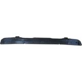 Bzt Honda Civic- Sd- 09/11; Ön Tampon Şok Emici (Tyg) 71170-SNA-A50 - BZT-410-2005A