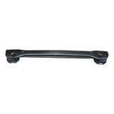 Bzt Honda Civic- Sd- 12/16; Arka Tampon Demiri (Tw) 71530-TR0-H01 - BZT-412-2630
