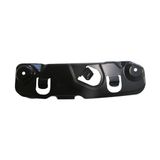 Bzt Honda Civic- Sd- 21/25; Arka Tampon Bağlantı Braketi Sol Küçük (Tyg) 71691-T20-A00 - BZT-415-2624A