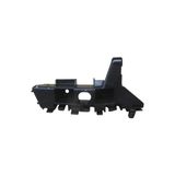 Bzt Honda Civic- Sd- 21/25; Ön Tampon Braketi Sağ Çamurluk Ucuna Takılan (Tyg) 71230-T20-A01 - BZT-415-2023A