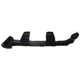 Bzt Honda Civic- Sd- 21/25; Ön Tampon Braketi Sağ Plastik (Far Altına Takılan)(Tyg) 71240-T20-A00 - BZT-415-2023