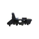 Bzt Honda Civic- Sd- 21/25; Ön Tampon Braketi Sol Çamurluk Ucuna Takılan (Tyg) 71280-T20-A01 - BZT-415-2024A