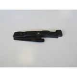 Bzt Honda Civic- Sd/hb- 96/98; Ön Tampon Braketi Sağ (Şasi Uç Demirine Bağlanan) 71142-S01-A00ZZ - BZT-405-2031