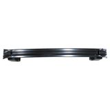 Bzt Honda Civic- Sd/hb- 96/98; Ön Tampon Demiri (Tw) 71130-S01-A01ZZ - BZT-405-2030