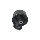 Bzt Hyundai Accent- Admire- 03/05; Motor Kulağı Arka (Takoz) (Dizel) 21930-25700