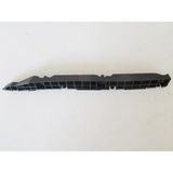 Bzt Hyundai Accent- Era- 06/12; Arka Tampon Iç Bağlantı Braketi Sağ Plastik 866191E000 - BZT-595-2631