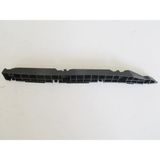 Bzt Hyundai Accent- Era- 06/12; Arka Tampon Iç Bağlantı Braketi Sol Plastik 866181E000 - BZT-595-2632