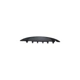 Bzt Hyundai Accent- Era- 06/12; Ön Tampon Alt Koruma Plastiği 865601E000 - BZT-595-2041
