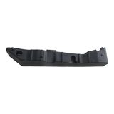 Bzt Hyundai Accent- Era- 06/12; Ön Tampon Iç Bağlantı Braketi Sol Plastik (Klipssiz) 865911E000 - BZT-595-2032